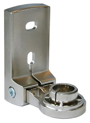 Leuze BT-SET-240BS Montaj braketi