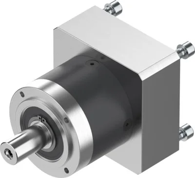 Festo EMGA-80-P-G5-SAS-100 Redüktör