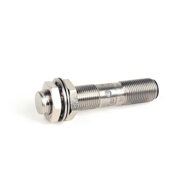 Allen Bradley 871TM-BH5C18-R3 Metal Face Inductive Sensor