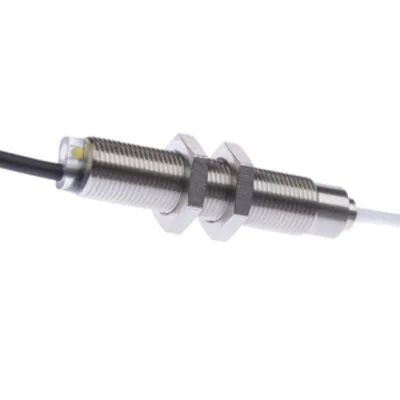 IPF Electronic IV120450N