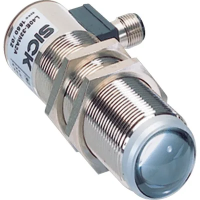 Sick L41E-33MA2A LICHTSCHRANKE