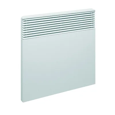 Etherma SN-1000-eco
