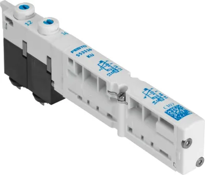 Festo VMPA1-M1H-HU-PI Selenoid valf