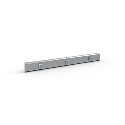 Beckhoff ZXH9999-0050 Cover