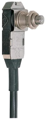Schmersal M1S 660-11-K-Y