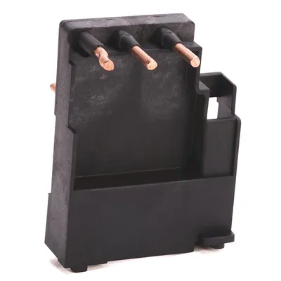 Allen Bradley 140M-D-PNC23M Connection Module