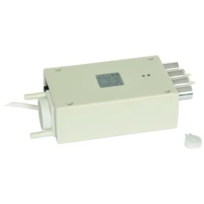 Atek 91006
