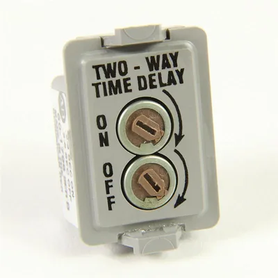 Allen Bradley 60-1798 Series 5000 Photoelectric Accessory