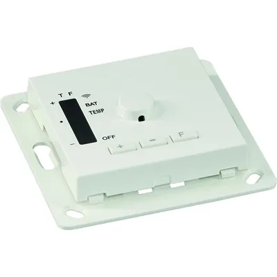 Eldat ST02E5001-01-02K