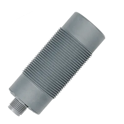Rechner Sensors KAS-70-A24-A-M30-PPO-Y3-1-NL Capacitive Sensors (KAS)