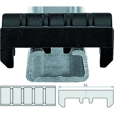 Igus CG 18