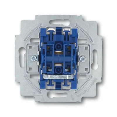 Busch-Jaeger 2020 US-205-101