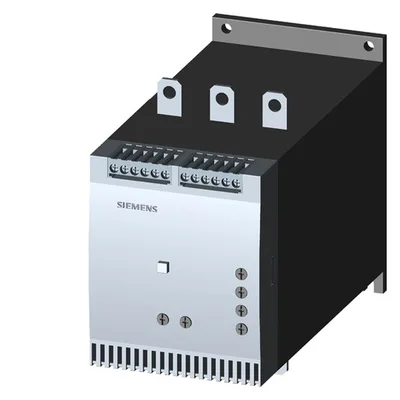 Siemens 3RW4055-6BB44