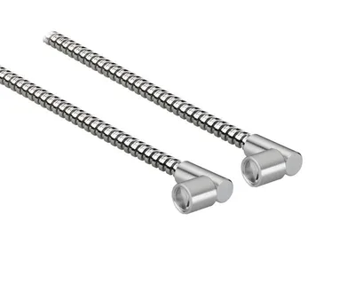 Leuze GF-LB-SS-810-SF Cam fiber optikler tek yön çalışma