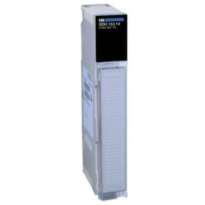 Schneider Electric 140DDO35300
