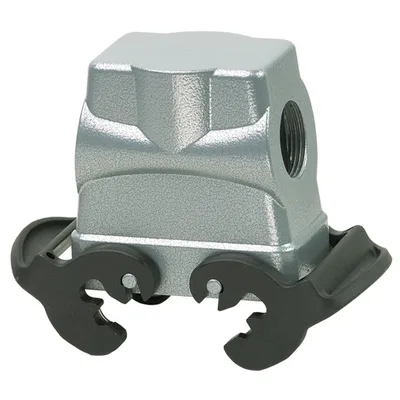 Walther-Werke Ferdinand Walthe P753042MV