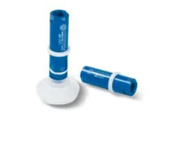 Vuototecnica PVP1 Vakum ekipmanları