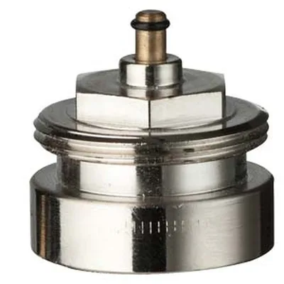 Siemens BPZ:AV60