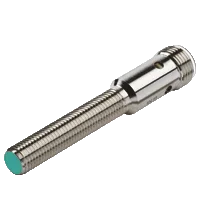 Pepperl+Fuchs NRB2-8GS40-E2-V1 Switching function