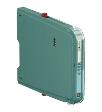 Pepperl+Fuchs HiC2831R1 Signal type