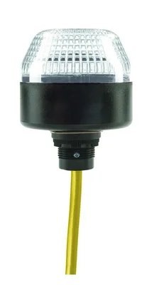 Leuze P65-V1-B-DW Gösterge