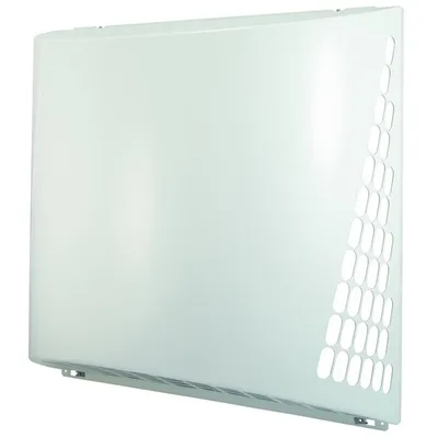 Dimplex WSH 18