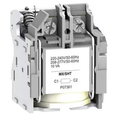 Schneider Electric LV429394