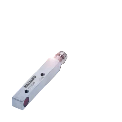 Balluff BOS Q08M-X-LS20-S49 Karşılıklı tip sensörler