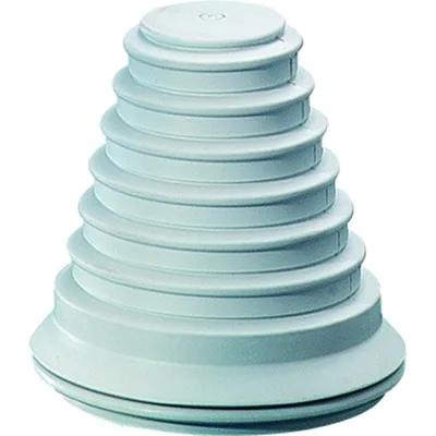 Hensel KST 70