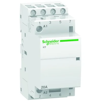 Schneider Electric A9C22824