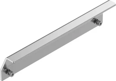 Festo SF-EGC-2-185 Sinyal verme parçası