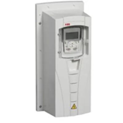ABB ACS550-01-04A1-4+B
