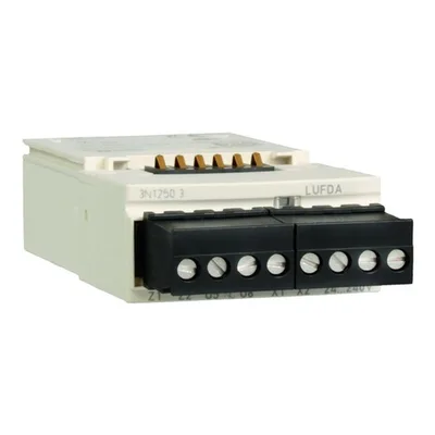 Schneider Electric LUFDA10