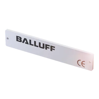 Balluff BIS U-110-A0/C0A UHF veri taşıyıcıları (860960 MHz)