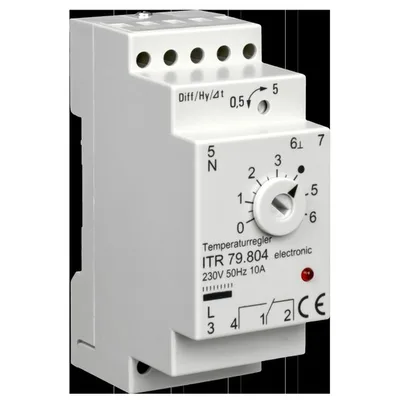 ALRE-IT ITR 79.804