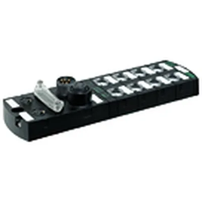 Murrelektronik 55093
