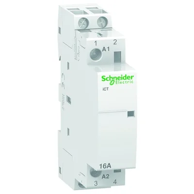 Schneider Electric A9C22012