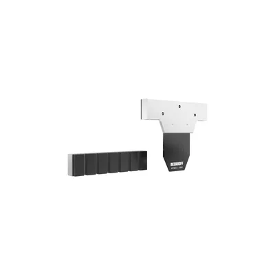 Beckhoff AT9001-x775-1640 Magnetic plate sets