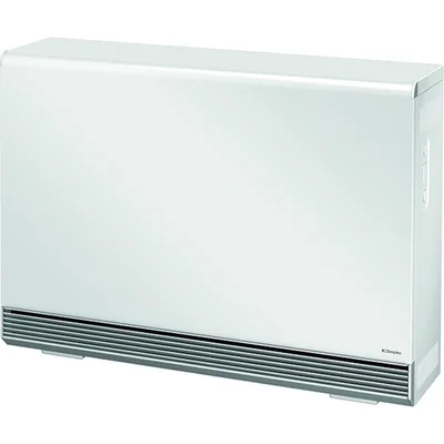 Dimplex VFR 40/HFR 440