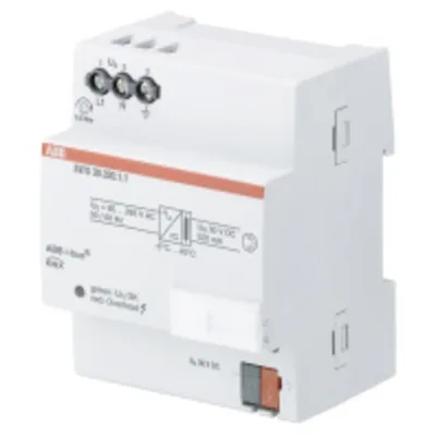 ABB SV/S 30.320.1.1