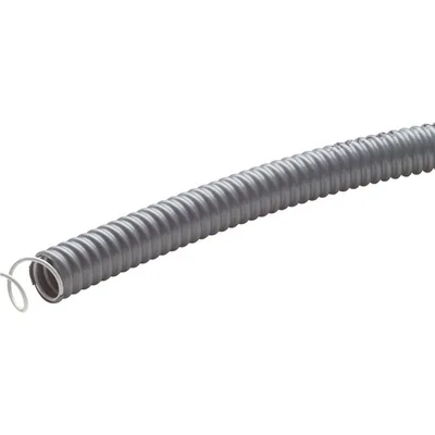 Lappkabel 61711670