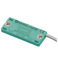 Pepperl+Fuchs CBN10-F46E-E2-0,47M-Y70115830 Switching function