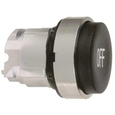Schneider Electric ZB4BL235
