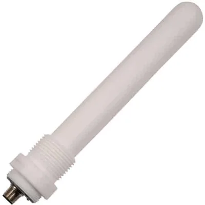 Rechner Sensors KAS-40-26-N-K-G1″-200-PTFE-Y5-StEx, ATEX Capacitive Sensors (KAS)