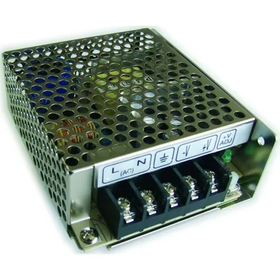 Ismet SNT-I 75/88..264/24