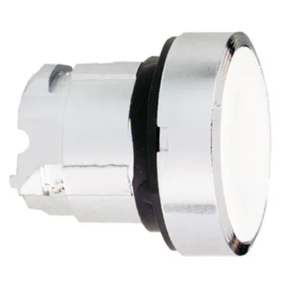 Schneider Electric ZB4BA9