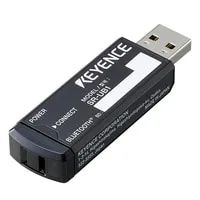 Keyence SR-UB1 Communication unit (USB)