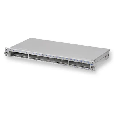 Corning LANS-01U-G4