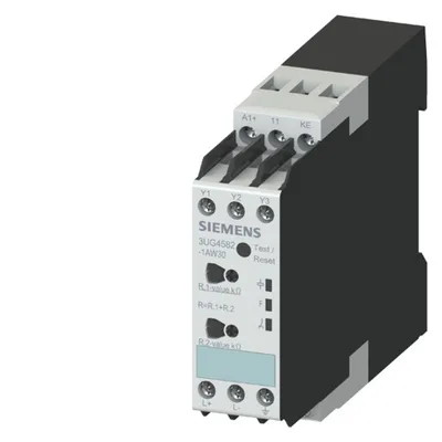Siemens 3UG4582-1AW30