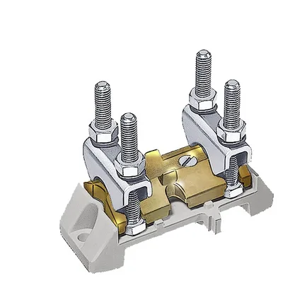 Siemens 8JK406